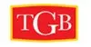 Tgb Banquets And Hotels Limited