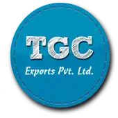 Tgc Exports Private Limited