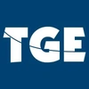 Tge Gas Engineering Private Limited