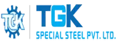 Tgk Special Steel Private Limited