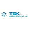 Tgk Special Steel Private Limited