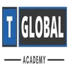 Tglobal Academy Private Limited