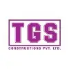 Tgs Constructions Private Limited
