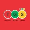 Tgs Foodz Private Limited