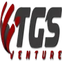 Tgs Ventures Private Limited