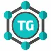 Tg Generics Private Limited