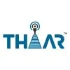 THAAR CORPORATION PRIVATE LIMITED image