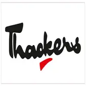 Thacker Caterers Pvt Ltd