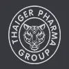 Thaiger Nutraceuticals Private Limited