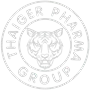 Thaiger Pharma Private Limited