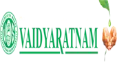 Thaikkattu Mooss Vaidyaratnam Oushadhasala Private Limited