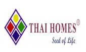 Thai Homes Private Limited