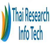 Thai Research Info Tech (Opc) Private Limited