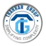 Thakkarsons Roll Forming Private Limited