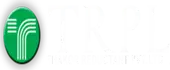 Thakor Reductant Private Limited