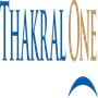 Thakral One Solutions Private Limited