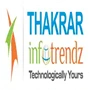 Thakrar Infotrendz Private Limited
