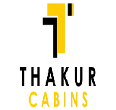 Thakur Cabins (India) Private Limited