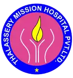 Thalassery Mission Hospital Private Limited