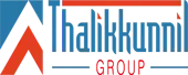Thalikkunnil Engineering Services Private Limited