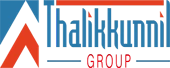 Thalikkunnil Sales Incorporate Private Limited