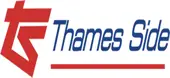 Thames Side Sensors India Private Limited