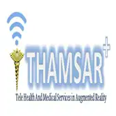 Thamsar Tele Health Services Private Limited