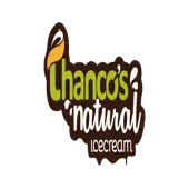 Thanco Natural Foods Private Limited