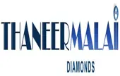 Thaneermalai Diamonds India Private Limited