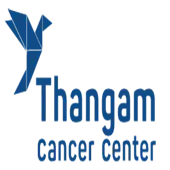 Thangam Cancer Centre And Research Institute Private Limited