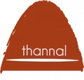 Thannal Natural Homes Private Limited