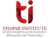 Thapar Fractal Foundation