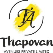 Thapovan Avenues Private Limited