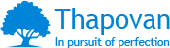 Thapovan Info Systems Private Limited