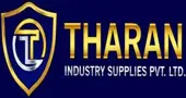 Tharan Industry Supplies Private Limited