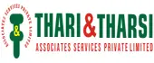 Thari And Tharsi Associates Services Private Limited