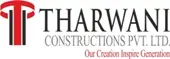 Tharwani Constructions Private Limited
