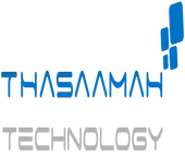 Thasaamah Technology Private Limited