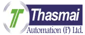 Thasmai Automation Private Limited