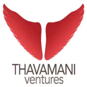 Thavamani Ventures Private Limited