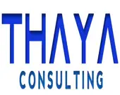 Thaya Consulting Private Limited
