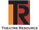 Theatre Resource Training And Education Llp