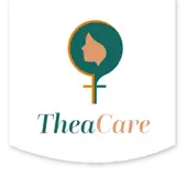 Thea Care Femtech Labs Private Limited