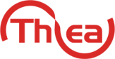 Thea Energy Private Limited