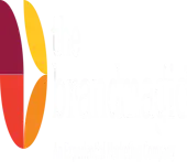 Thebrandmagic Events Private Limited
