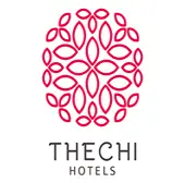 Thechi Hotels Private Limited