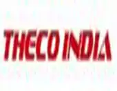 Theco India Private Limited