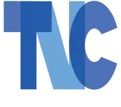 Theia New Consultancy Llp