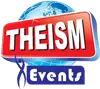 Theism Events India Private Limited