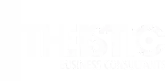 Theistic Business Consultants Private Limited